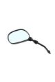 Style Kmt 50 Ayna Sol Orjinal Orijinal