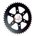 Arka Dişli 520-45T İç 63X6 Delikli Bajaj Dominar 400