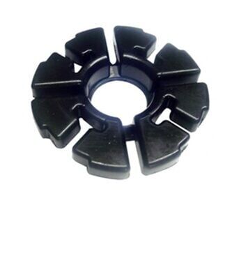 Arka Dişli Lastiği (kaplin) 150 Kn - Mh Drift (alm Jant)