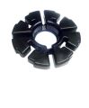 Arka Dişli Lastiği (kaplin) 150 Kn - Mh Drift (alm Jant)