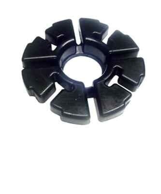 Arka Dişli Lastiği (kaplin) 150 Kn - Mh Drift (alm Jant)