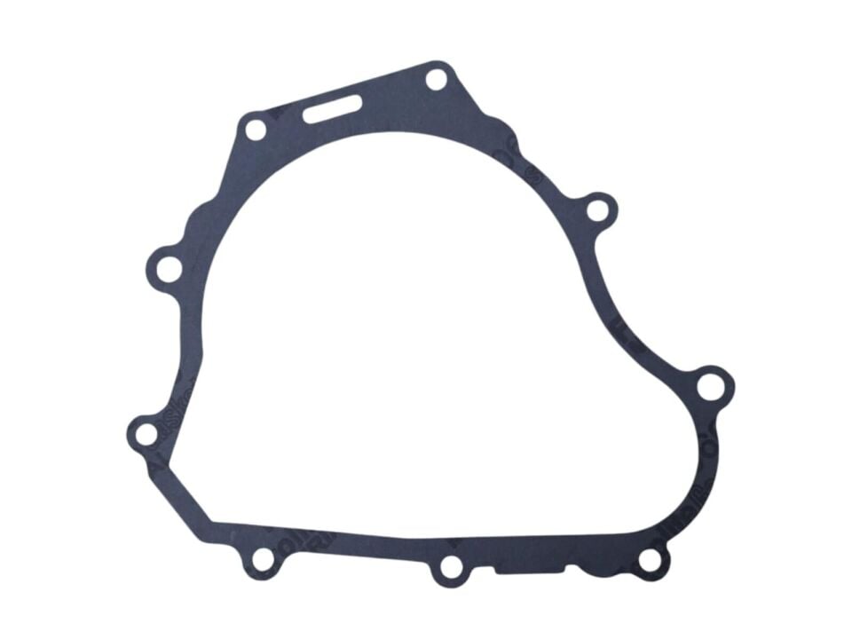 Cf Moto Nk150 Statör Kapak Contası Tm