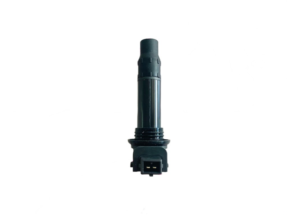 Cf Moto Nk 250 - Sr 250 Bobin