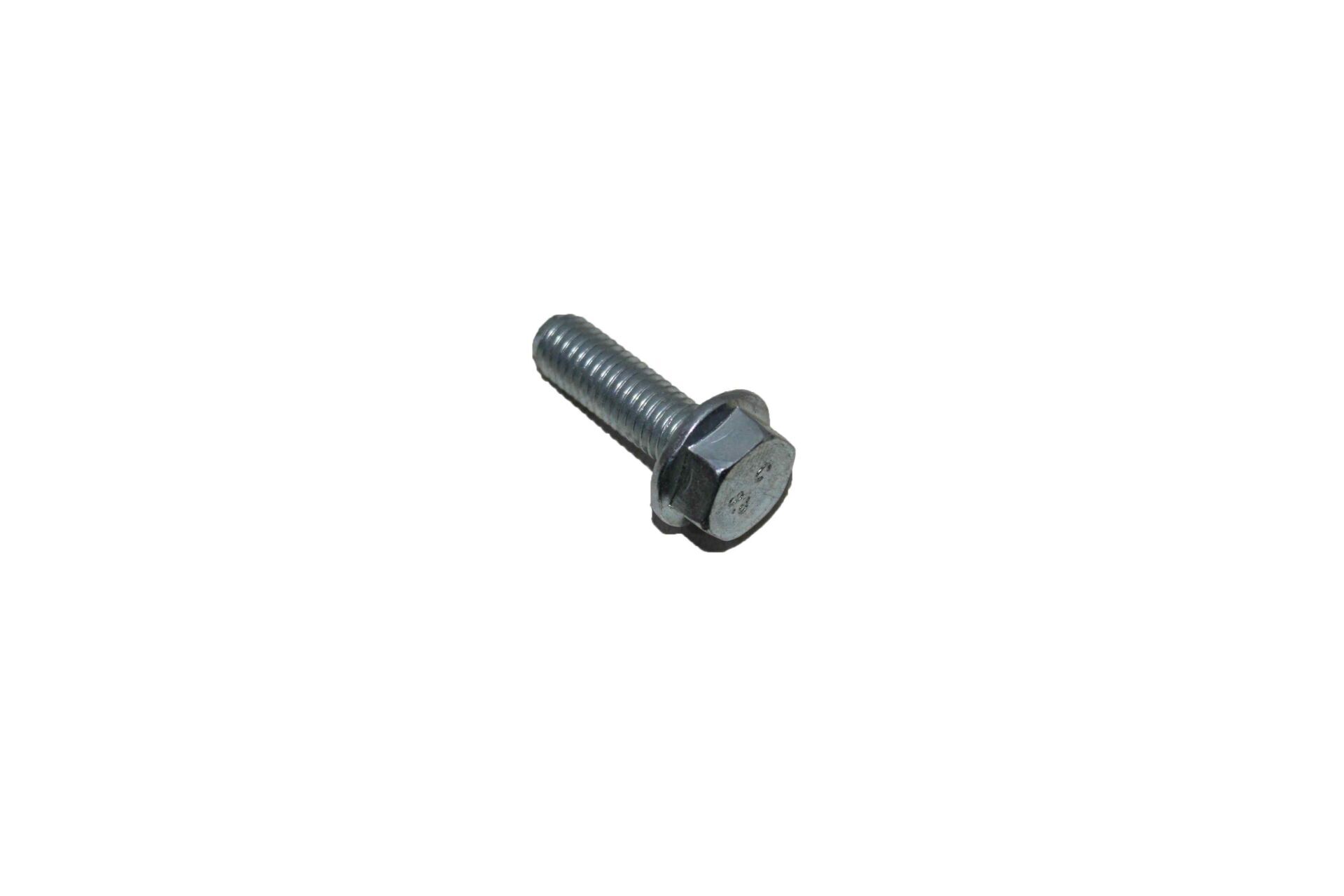 Cg Model Külbütör Civatası M8-25 Mm