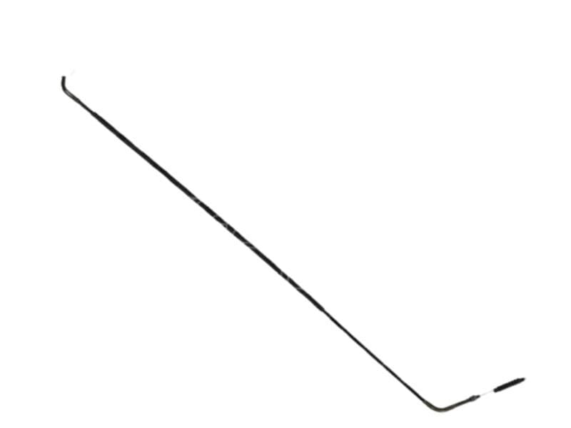 Mexıco 150 (125 Cc) Gaz Teli Orijinal