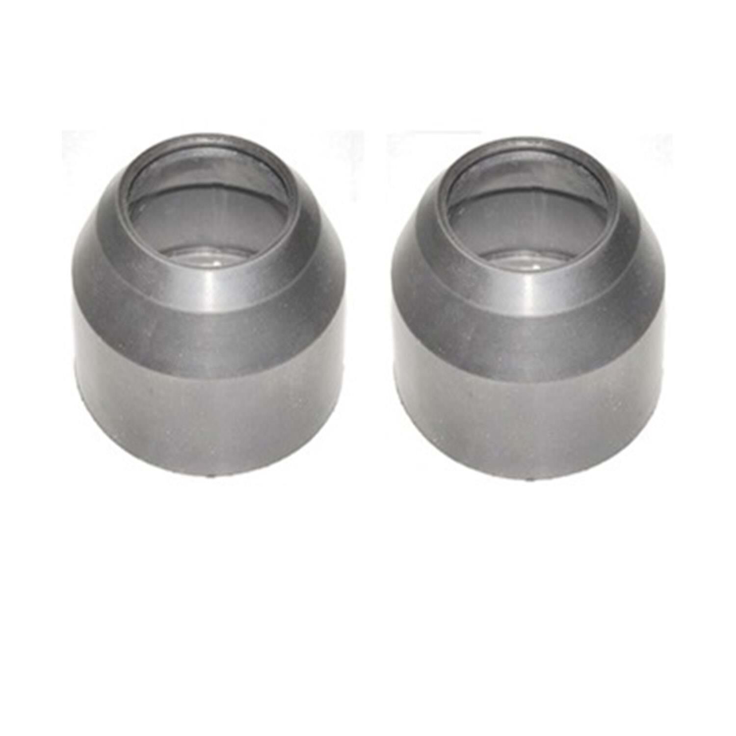 Ön Amortisör Körüğü 125 Agk Kısa Takım Takım