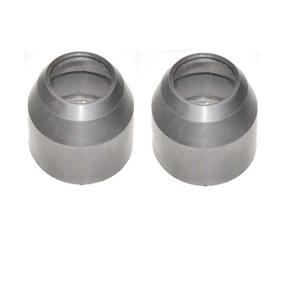 Ön Amortisör Körüğü 125 Agk Kısa Takım Takım