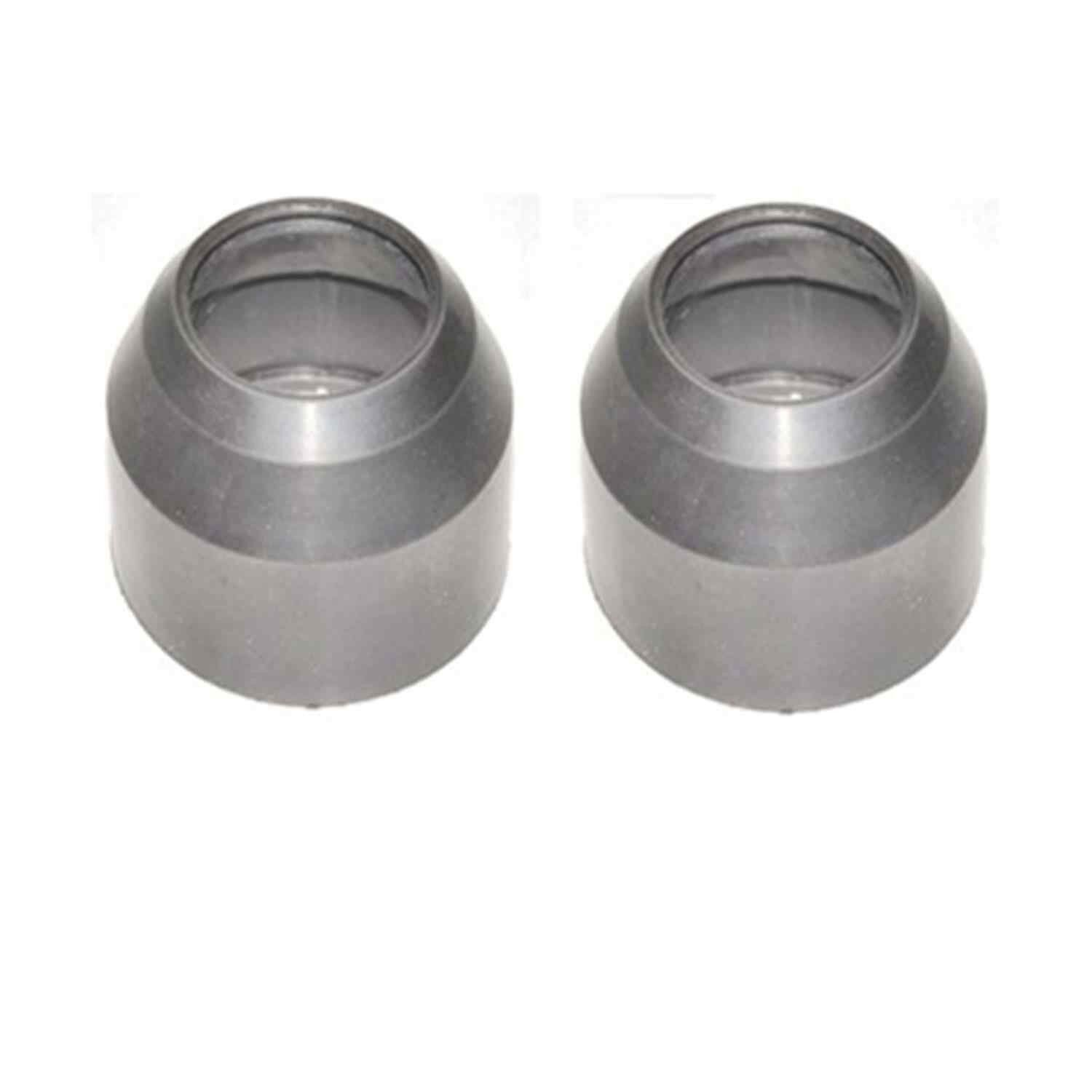 Ön Amortisör Körüğü 125 Agk Kısa Takım Takım