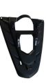 Tvs Ntorq 125 Far Muhafaza Dekoratıf Kapak Alt