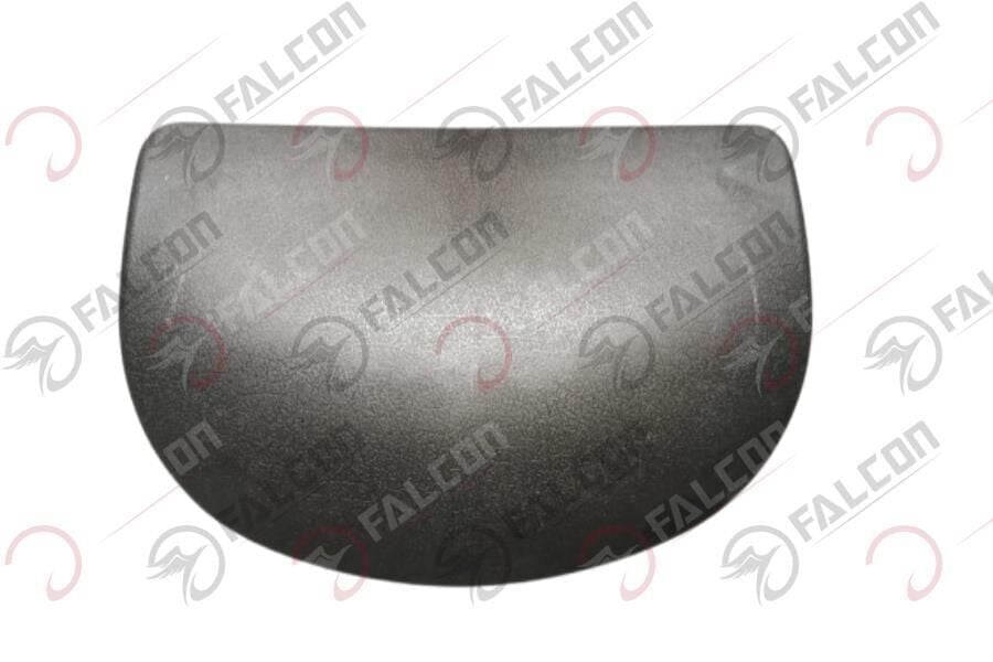 Falcon Sırt Dayama Sünger  New Soft