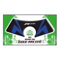 Yamaha R25 2014 - 2018 Uyumlu Mesnet Pad 010