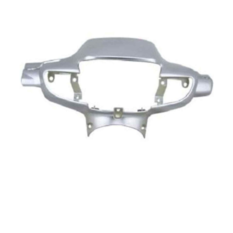 Ramzey Far Granajı 100 C100 Gri