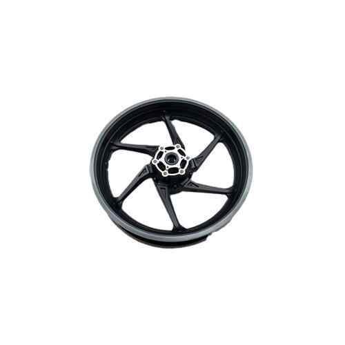 Mondial Drift( L ) Arka Jant