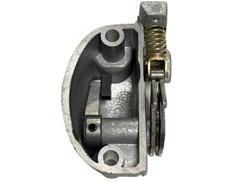 Bajaj Chetak Vites Kutusu Hn