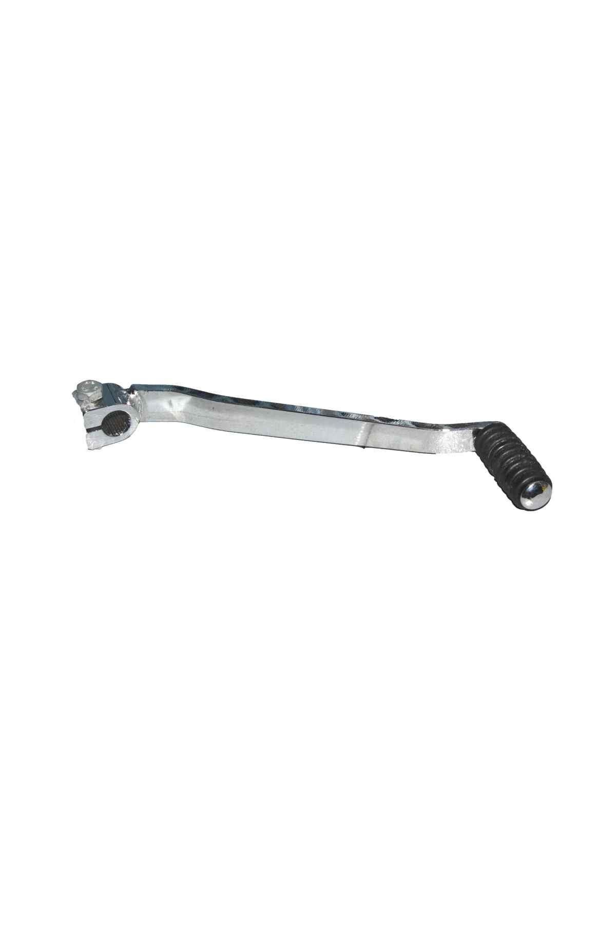 Crown Kmt150-8s Vites Pedalı Orijinal
