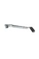 Crown Kmt150-8s Vites Pedalı Orijinal