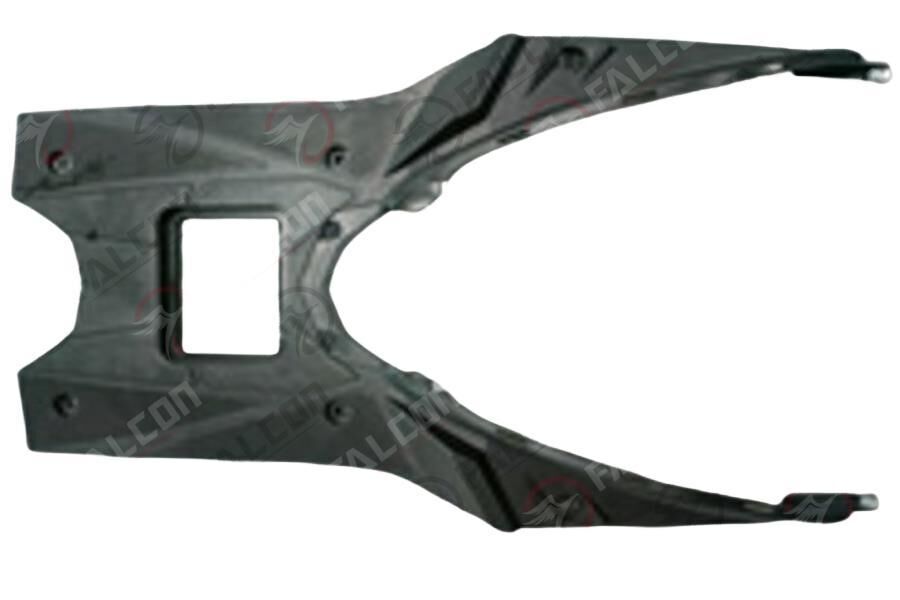 Falcon Ayaklık Ana Gövde-Quıck 50