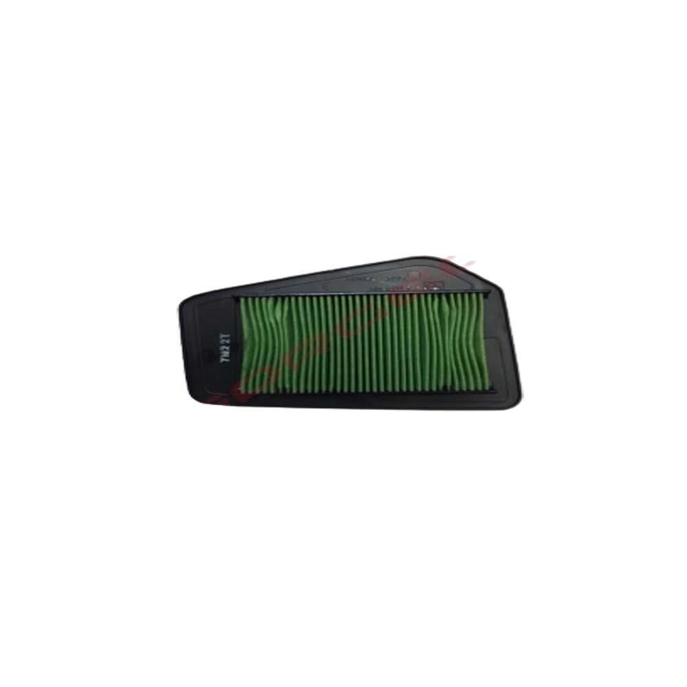 Honda Cbr 125 Uyumlu Hava Filtre Elemanı