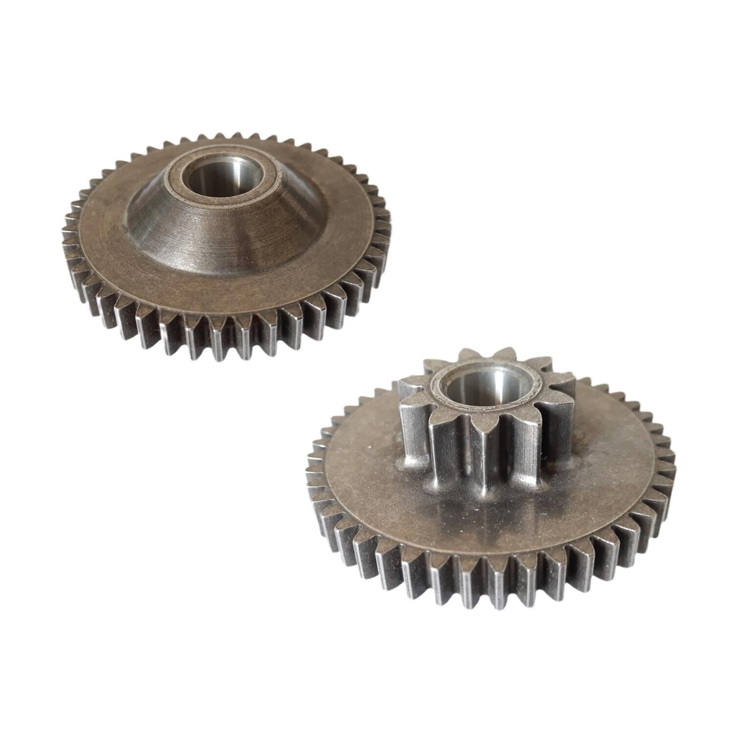 Roadstar 250 Marş Redüksiyon Dişli