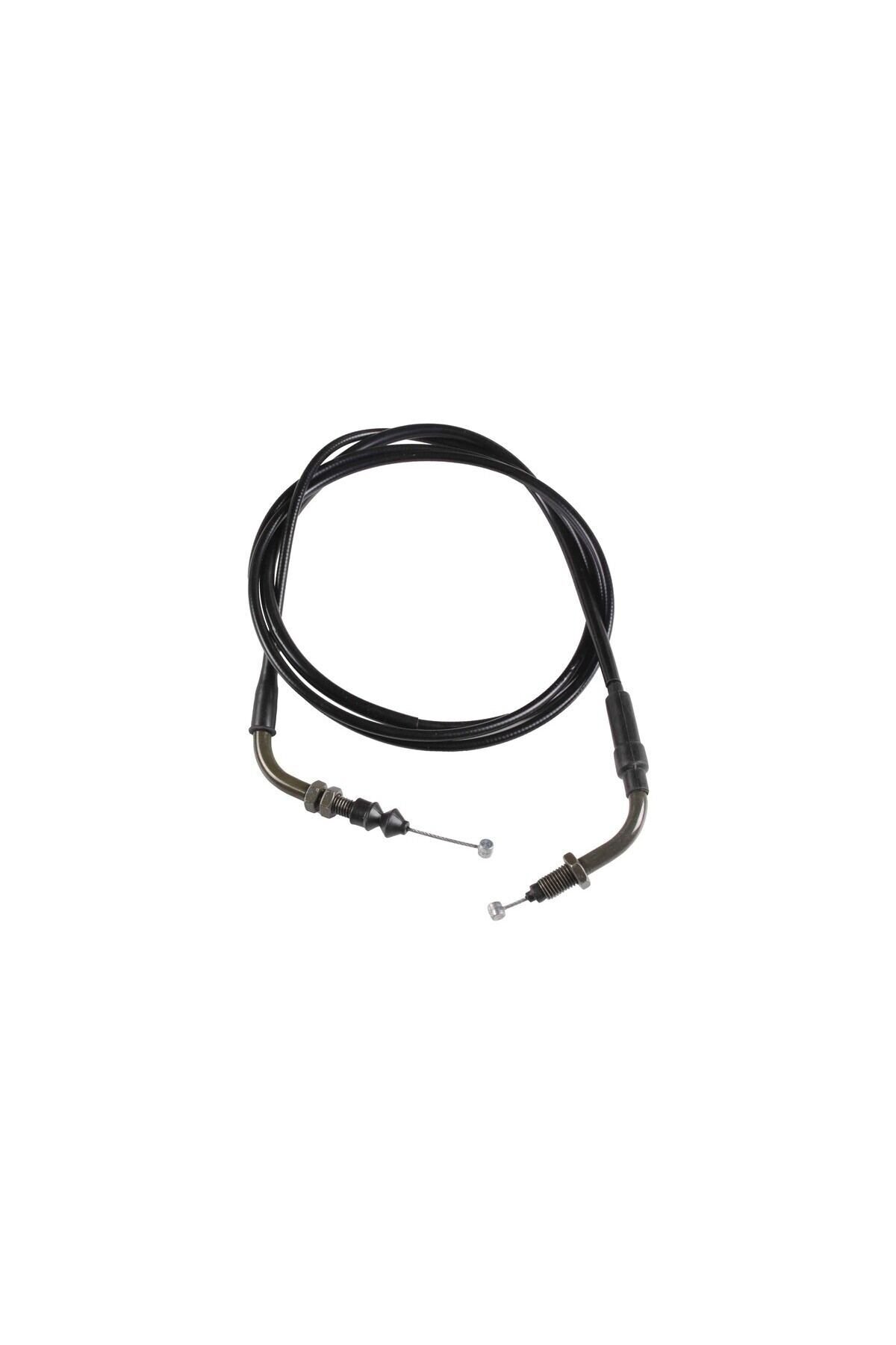 Style Kmt 50 Gaz Teli Orjinal Orijinal