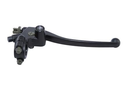 Karaca 125 Ön Fren Kütüğü Komple