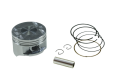 Twister 250 Uyumlu Piston 73,50X17 Pim Vt (Std+0,50)