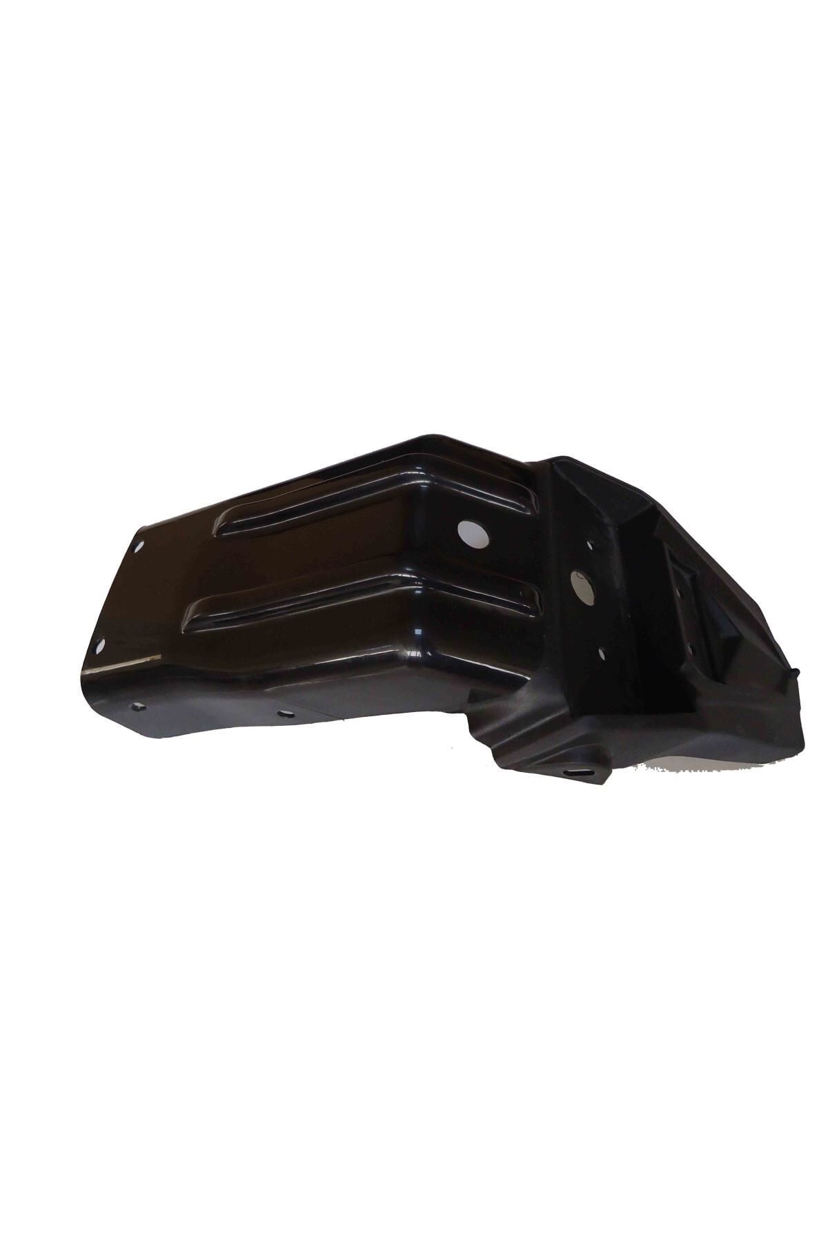 Crown Kmt150-8s Arka Çamurluk Orijinal