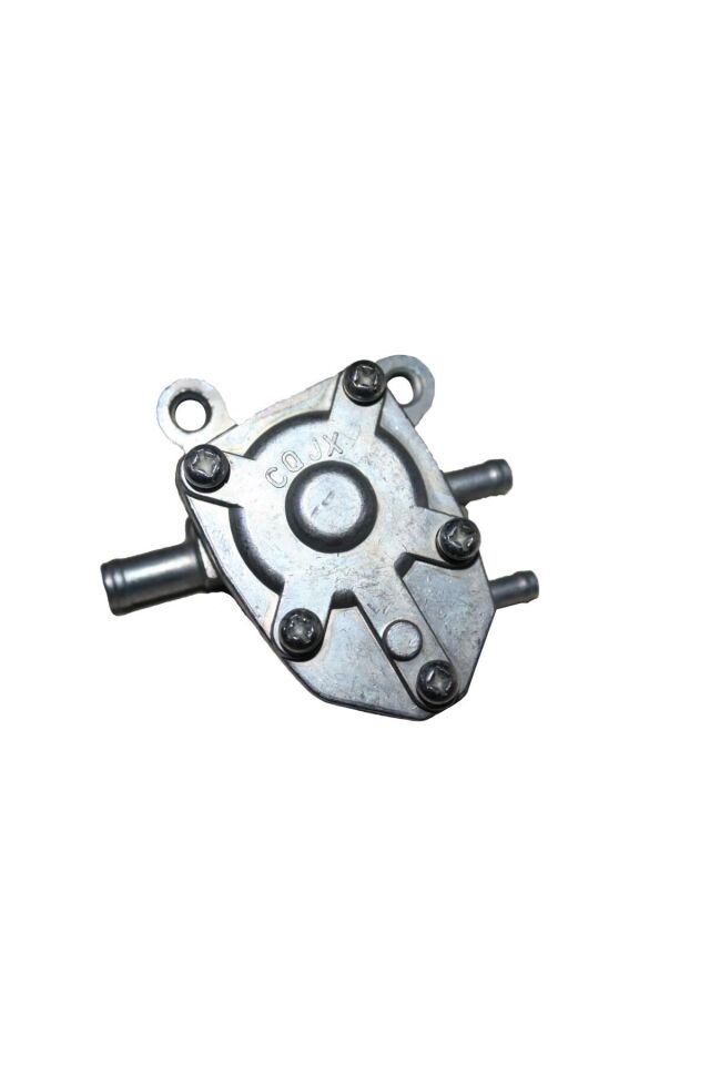 Crypton Uyumlu Musluk İth