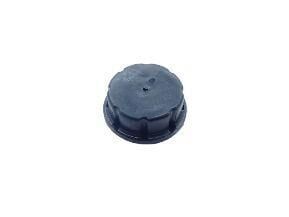 Ybr Uyumlu Depo Ön Takozu