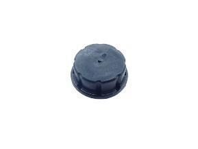 Ybr Uyumlu Depo Ön Takozu