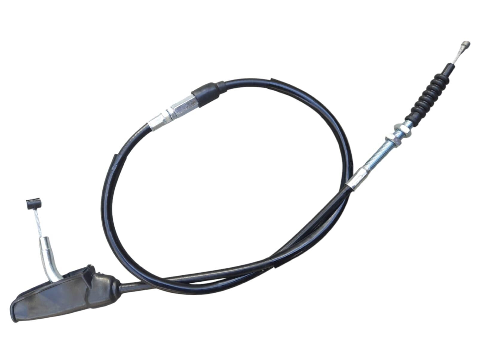 Cf Moto Nk 250-Sr250 Debriyaj Teli