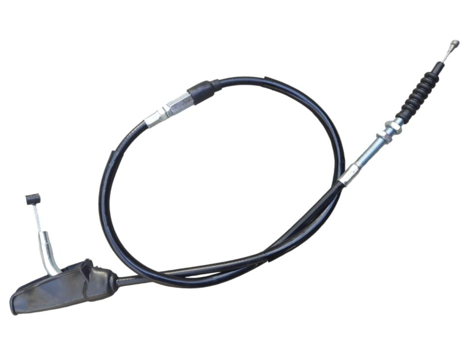 Cf Moto Nk 250-Sr250 Debriyaj Teli