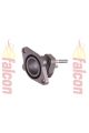 Mexıco 150 (125 Cc) Manifold Orijinal