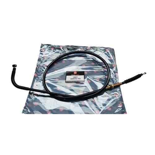 Mondial Drift L Debriaj Tel (L) Vulture İ