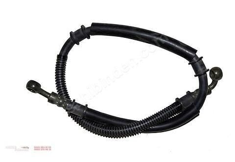 Atv Arka Fren Hortumu Ut/Atv 156Cm