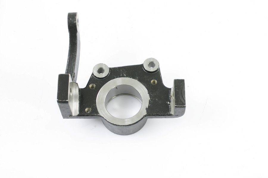 Atv Trc Ön Akson Sağ 800 Cc Orj