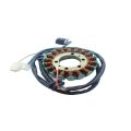 Bisan Roadstar 250 Statör (Sargı) 18 Li İth 42-103 Mm