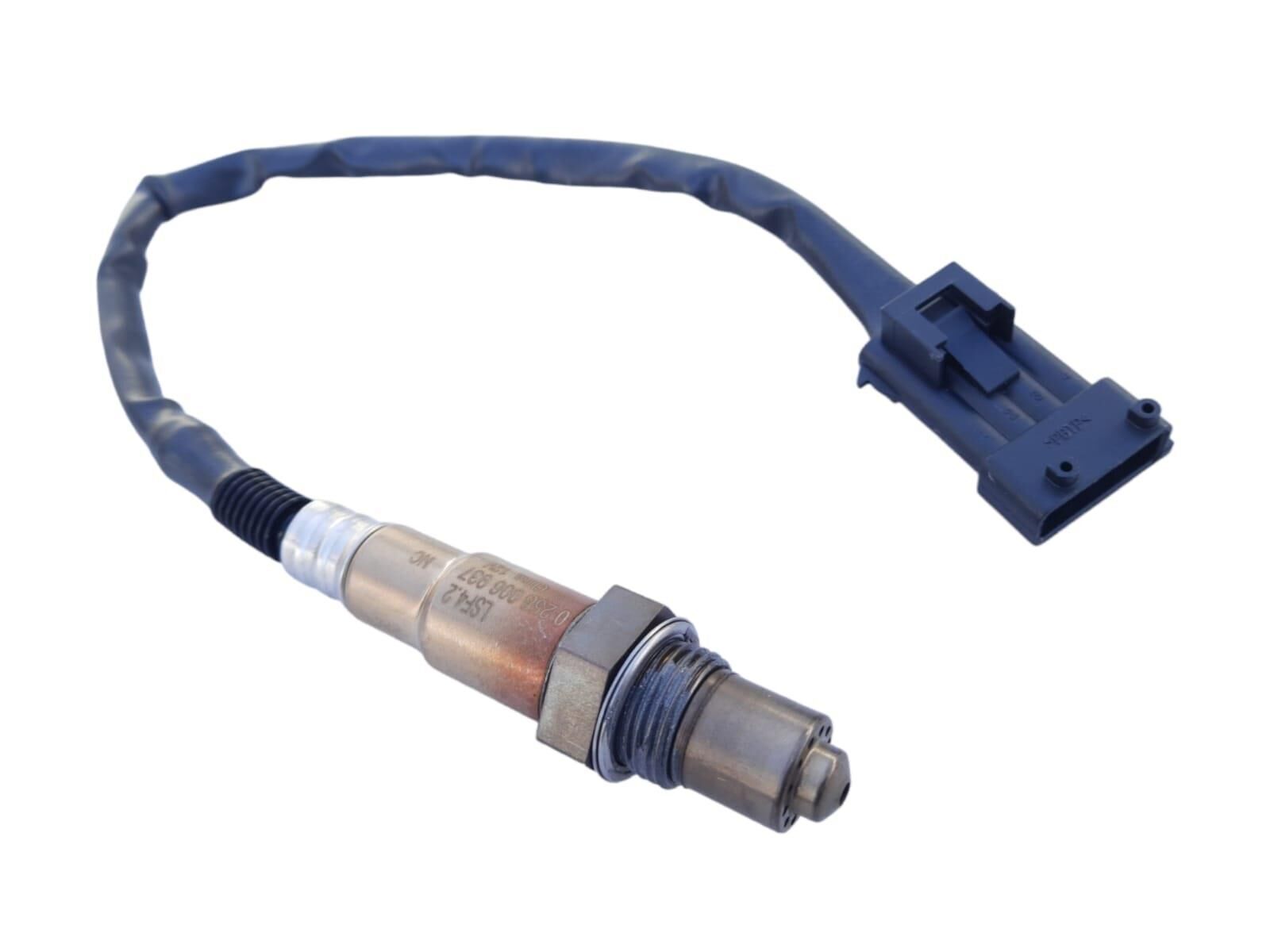 Cf Moto Nk150-250-400-650 Mt650 Oksijen Sensörü