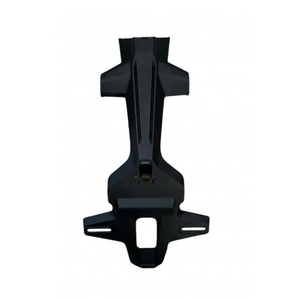 Cf Moto Sr 450 Arka Camurluk Kuyrugu Orijinal