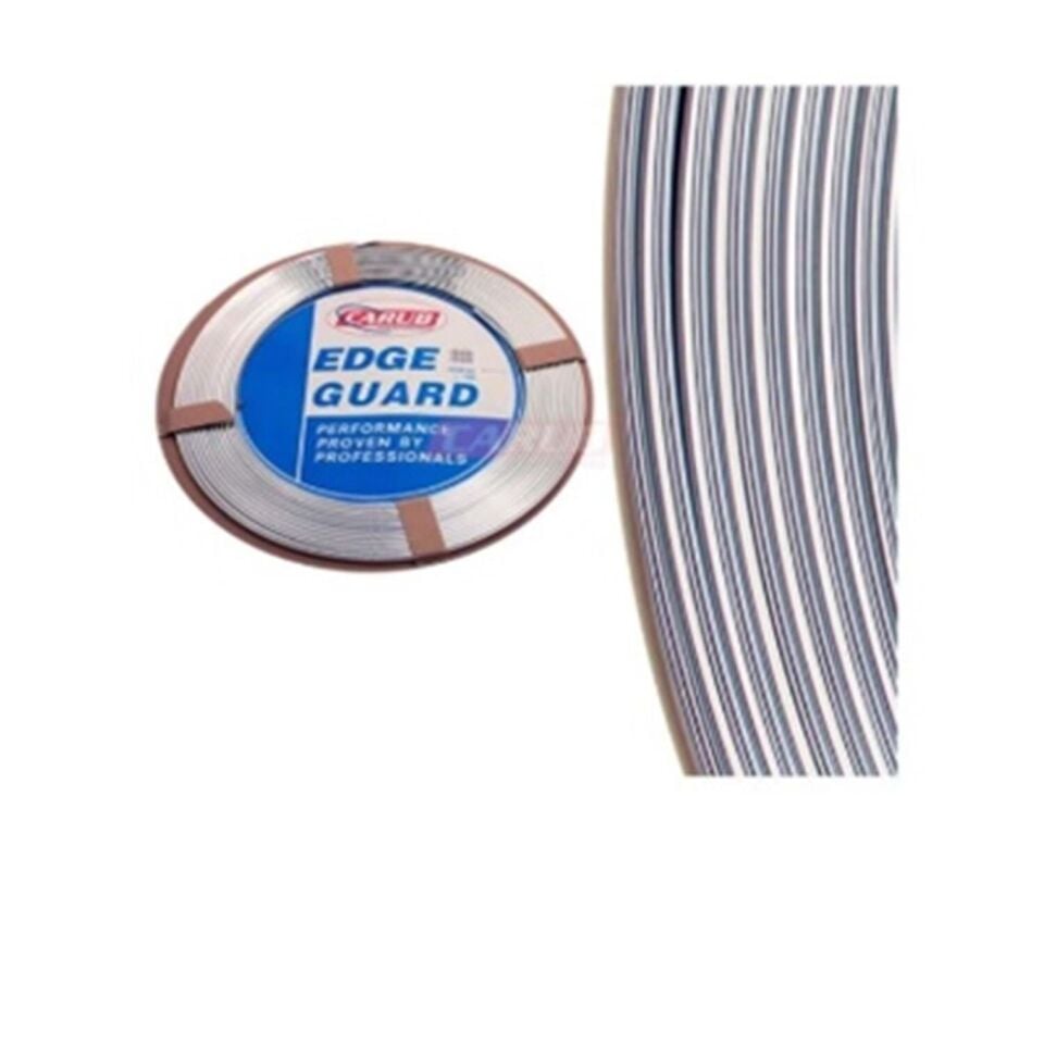 Depo Fitili (Nikel) (15 Metre)