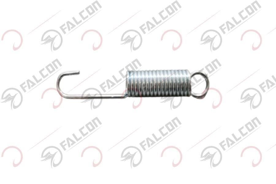 Falcon Yan Sehpa (Yan Ayak) Yayı-Salvador 188