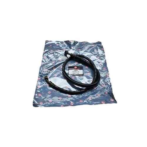 Mondial Hidrolik Hortum Drift 85 Cm ( L)