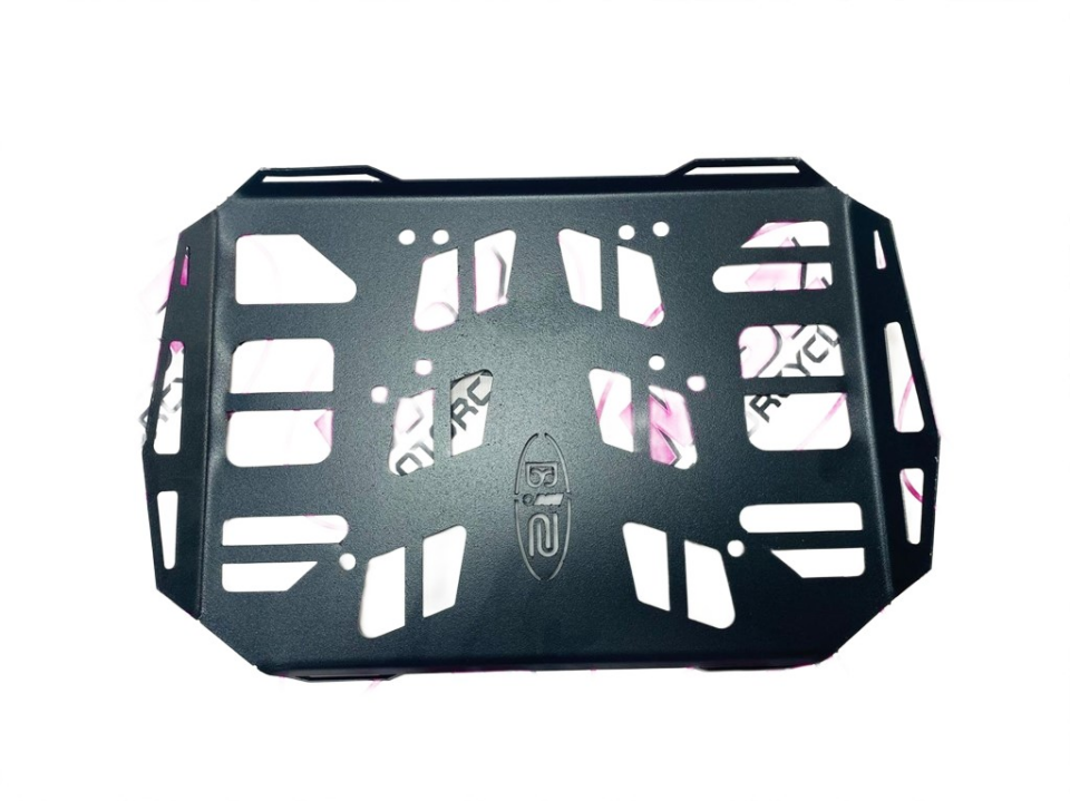 Üniversal Çanta Alt Demiri