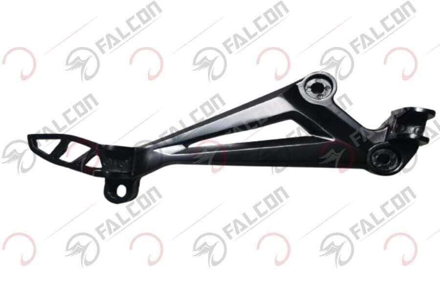 Falcon Arka Basamak Demiri Sağ-Salvador 188