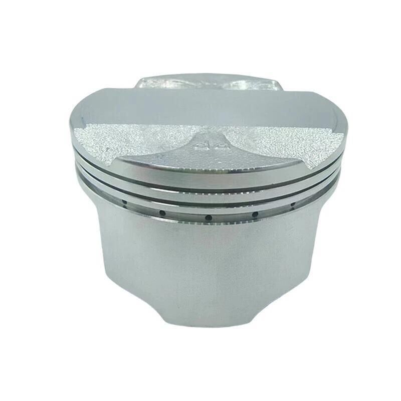 Honda Cbr 150 Uyumlu Piston 63,5Xstd 15 Pim 4 Siboplu