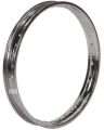 Jant 1.60 X 18 Nikel Mg