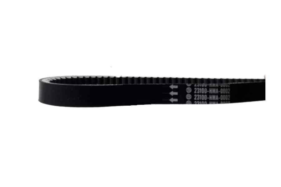Kayış Yp-Leonardo-Madıson 250 Tw 23-900