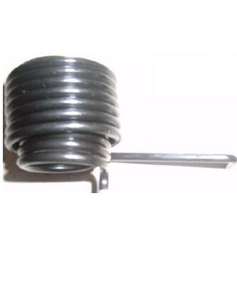 Marş Mili Yayı Scooter Modelleri