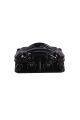 Sharp -kmt200-10s Kep Kapağı (külbüratör Kapağı) Orijinal