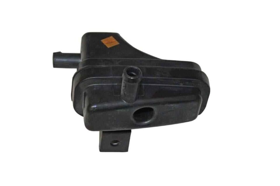 250Mct İkincil Hava Filtresi Orj